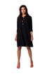 Daydress model 177968 Wear
